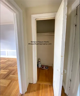 Rented by Gama Group | media 6