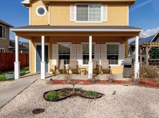 137 S Ash St, Fruita, CO 81521