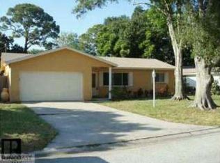 13791 80th Ave, Seminole, FL 33776