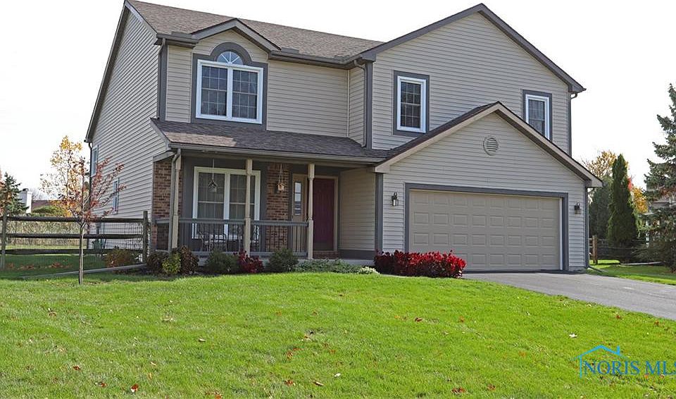 1st image of 500 Ballybay Ct