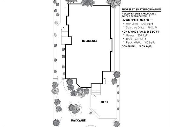 4th image of 642 27th St