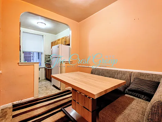 Rented by The Crest Group | media 17