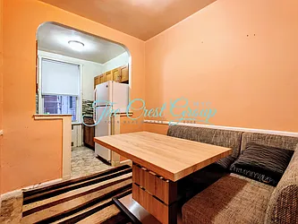 Rented by The Crest Group
