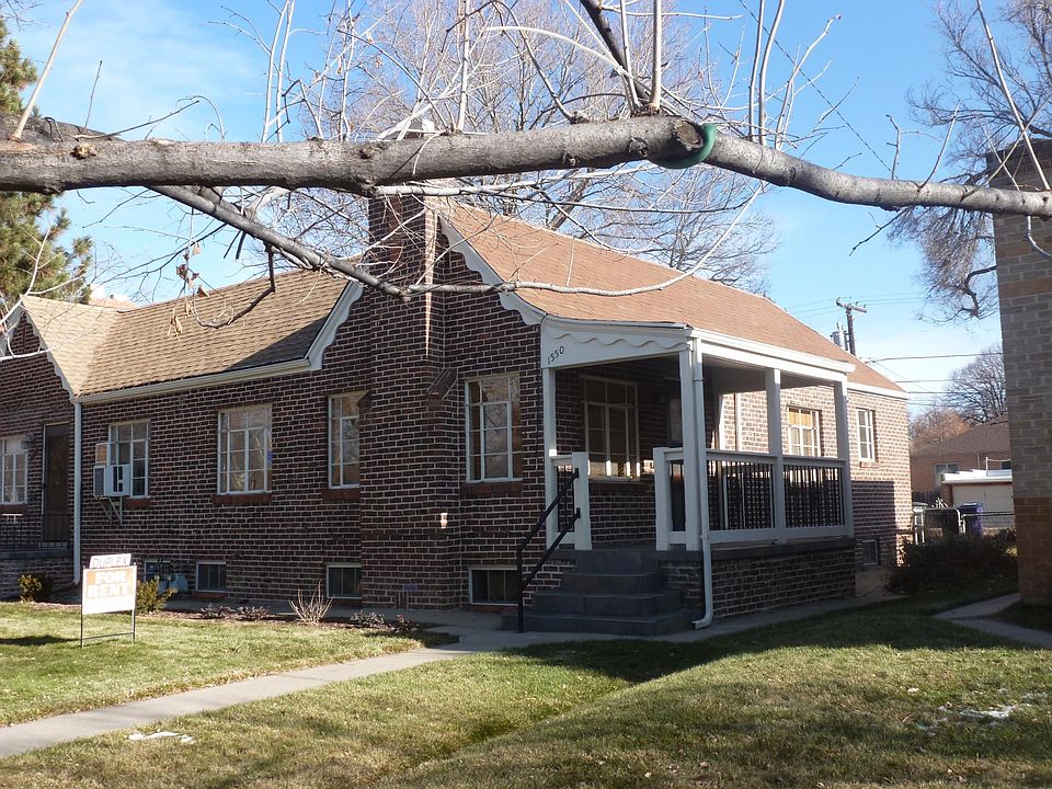 1st image of 1550 N Glencoe St
