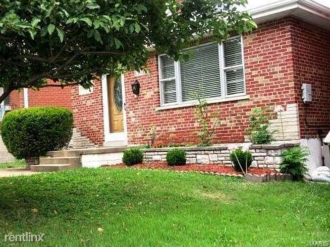 1st image of 1508 Tamm Ave