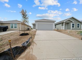 1143 Janzen Rd, San Antonio, TX 78221