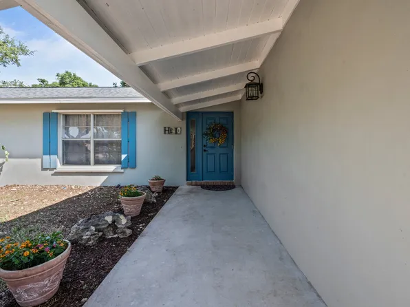 101 River Heights Dr, Cocoa, FL 32922