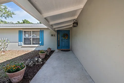 101 River Heights Dr Photo 1