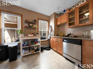 (Undisclosed Address), Cambridge, MA 02139