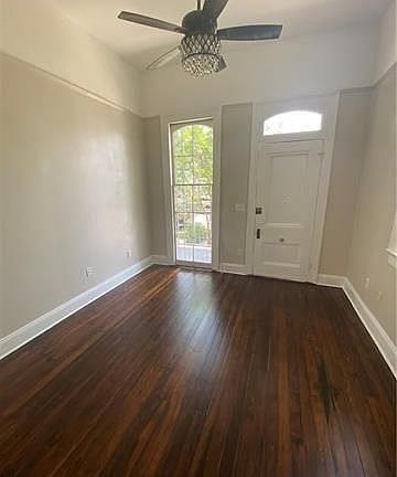4th image of 233 S White St