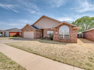 6717 85th St, Lubbock, TX 79424