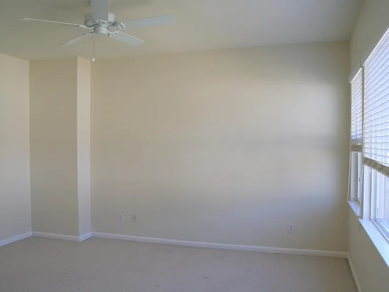 1691 Pala Ranch Cir — Photo 7