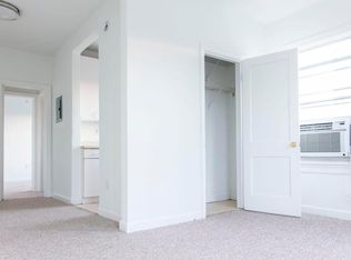 4152 SW 13th St APT 6, Miami, FL 33134