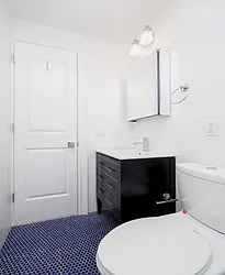 Rented by Icon Realty Management