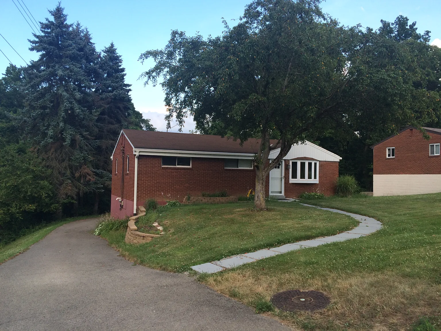 3609 W Stag Dr photo 1