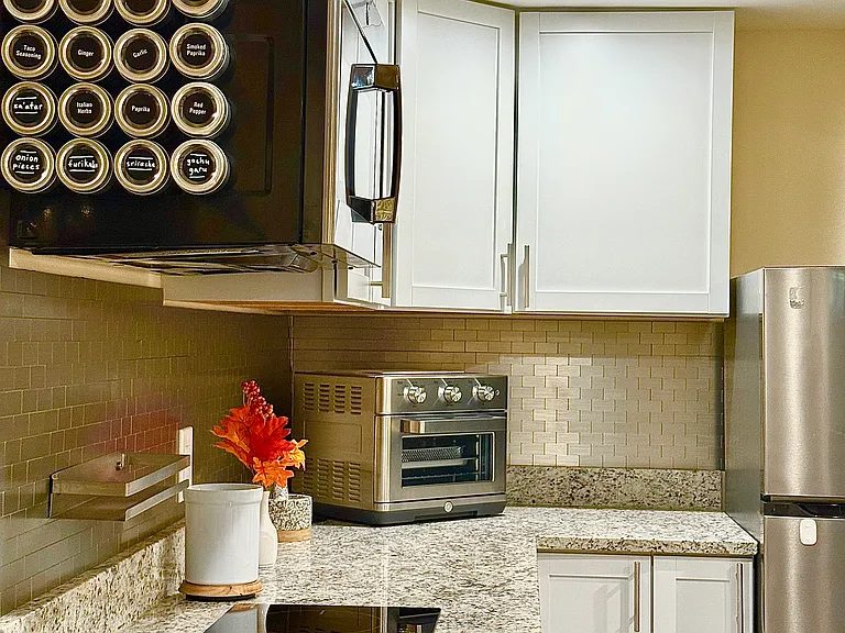 10211 McKenney Ave #B — Photo 20