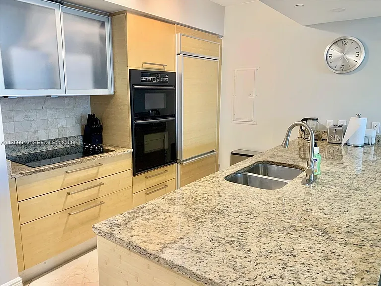 1830 S Ocean Dr #1503 — Photo 14