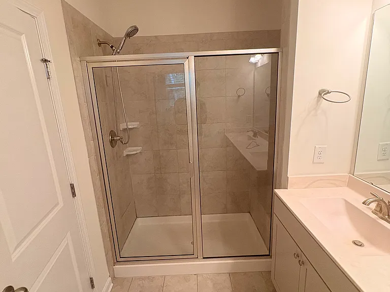 1121 Diamond Dove Ln — Photo 14
