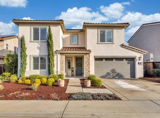 776 Burkeville Rd, Lincoln, CA 95648