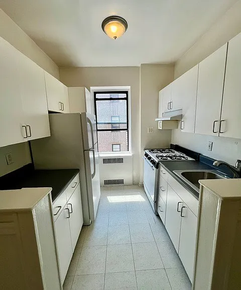 311 Main St #5D — Photo 9
