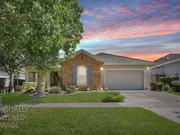 2612 Heritage Park Ln, Sacramento, CA 95835
