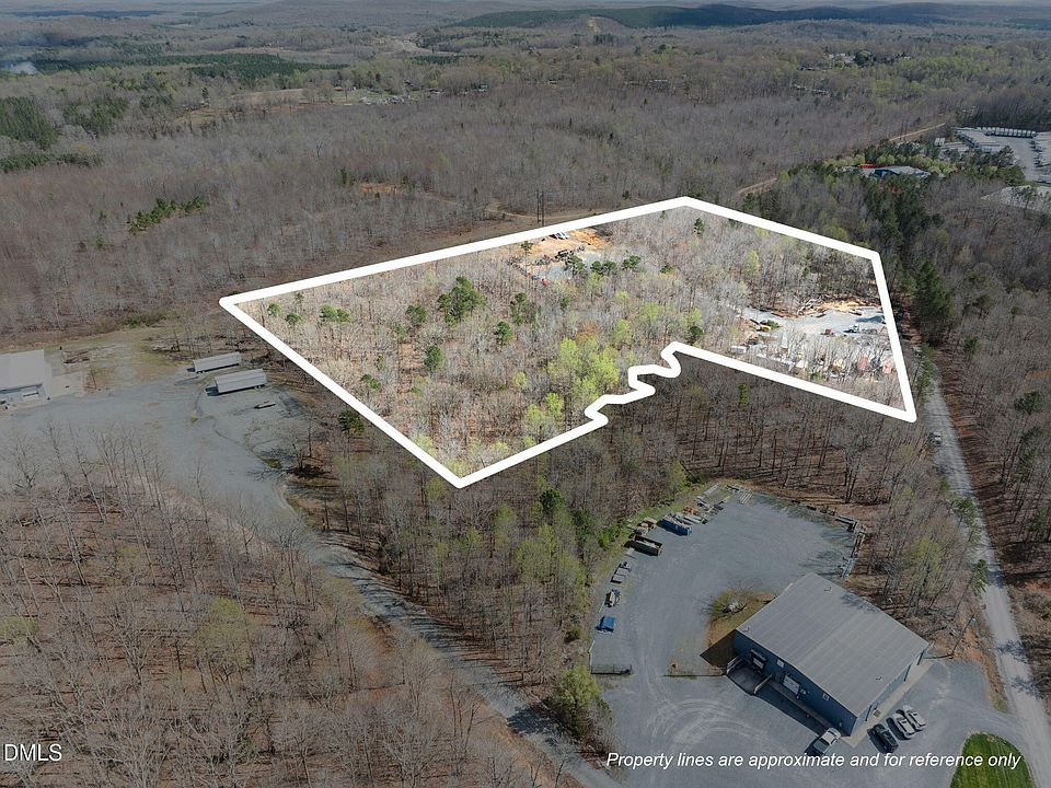 1st image of 0 Oakhurst Dr