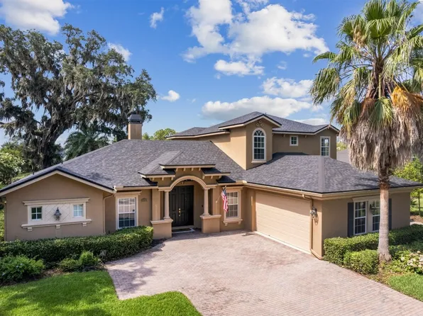 96066 Oak Canopy Ln, Fernandina Beach, FL 32034