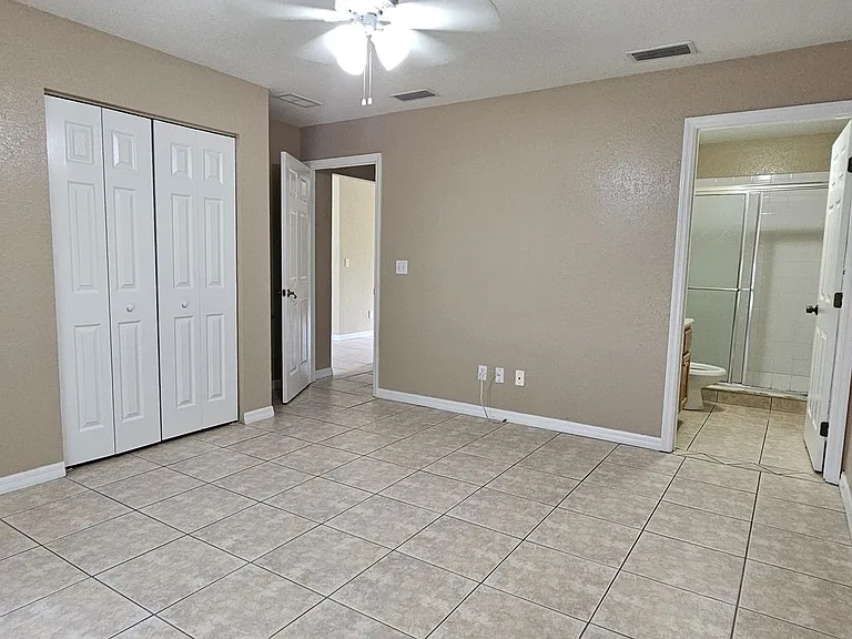 8260 Juniper Rd #B — Photo 11