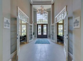 5303 Hamilton Wolfe Rd #4954532, San Antonio, TX 78229
