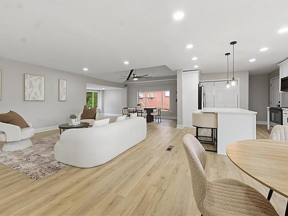 5th image of 3377 Wickham Dr
