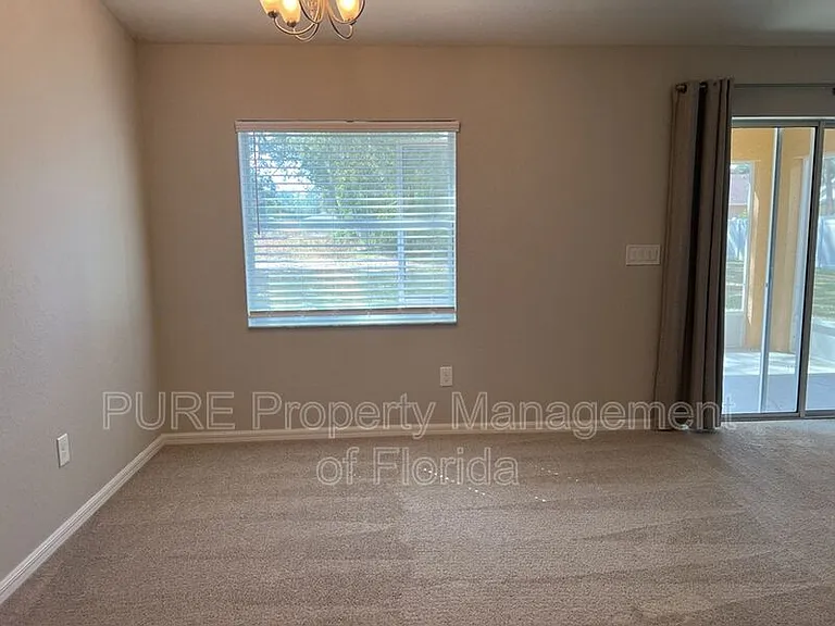 6250 SW 116th Street Rd — Photo 10