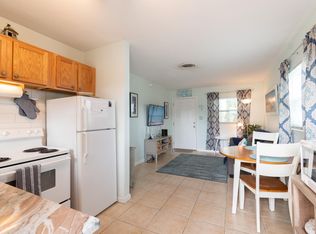 304 Johnson Ave #1, Cape Canaveral, FL 32920