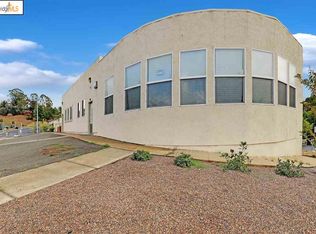 445 Valley View Rd, El Sobrante, CA 94803