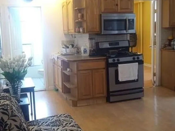 201 45th Street image 1 of 8