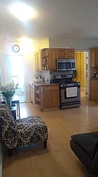 201 45th Street, #E4