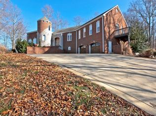 5104 Russell Rd, Franklin, TN 37064