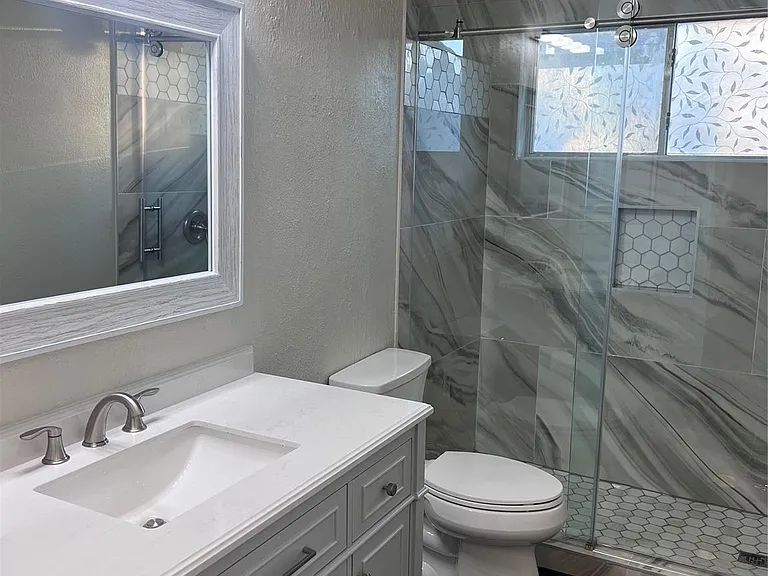 14406 Cypress Falls Dr — Photo 15