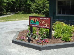 0 Lt306 Old Spring Rd, Brevard, NC 28712