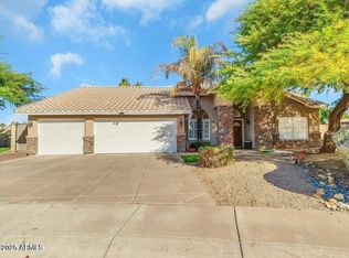 14841 N 42nd Pl, Phoenix, AZ 85032