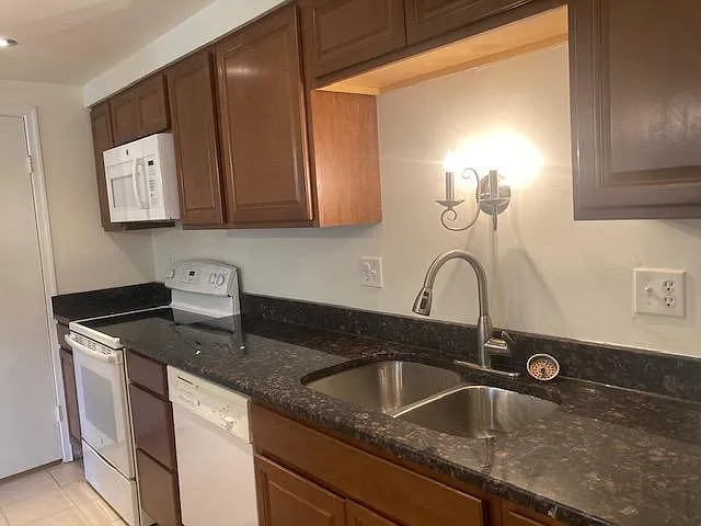 502 Philmont Dr #1 — Photo 5