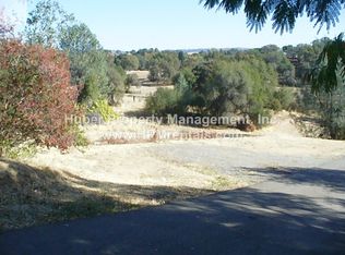 2525 Gage Ln, Lincoln, CA 95648