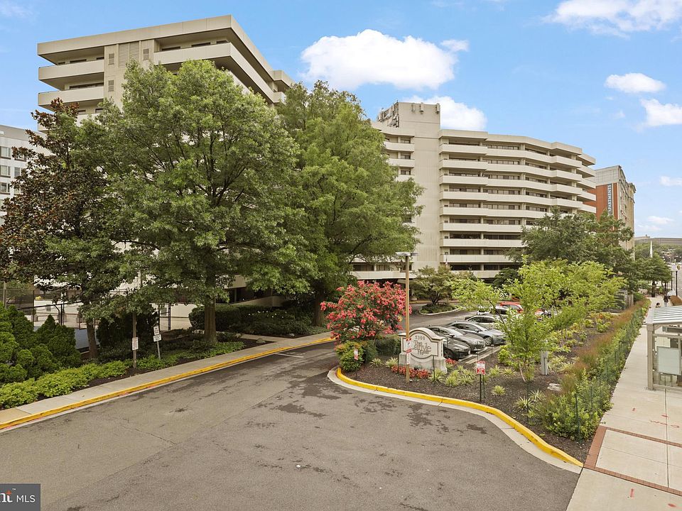 1st image of 5300 Columbia Pike APT 205