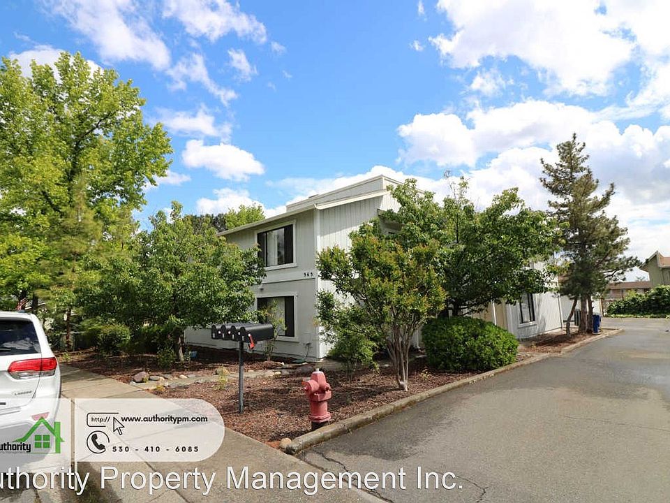 1st image of 965 Jamieson Ct APT 4