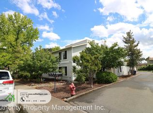 965 Jamieson Ct APT 4, Redding, CA 96003