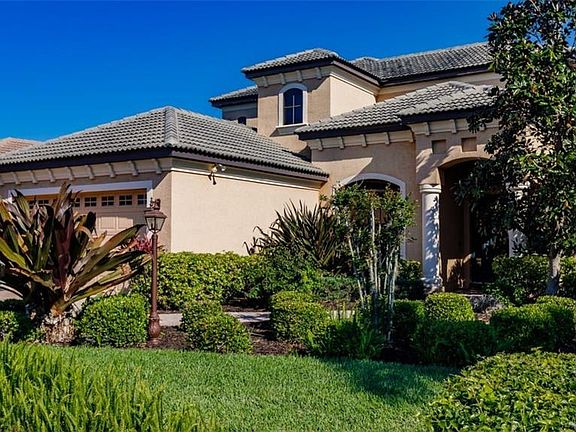 2nd image of 1129 Cielo Ct