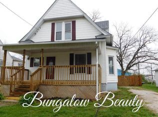 1856 N Douglas Ave, Springfield, MO 65803