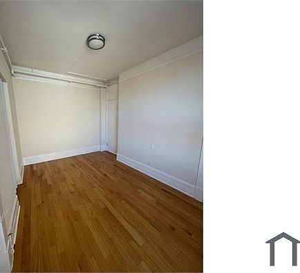 3rd image of 81 9th St APT 610
