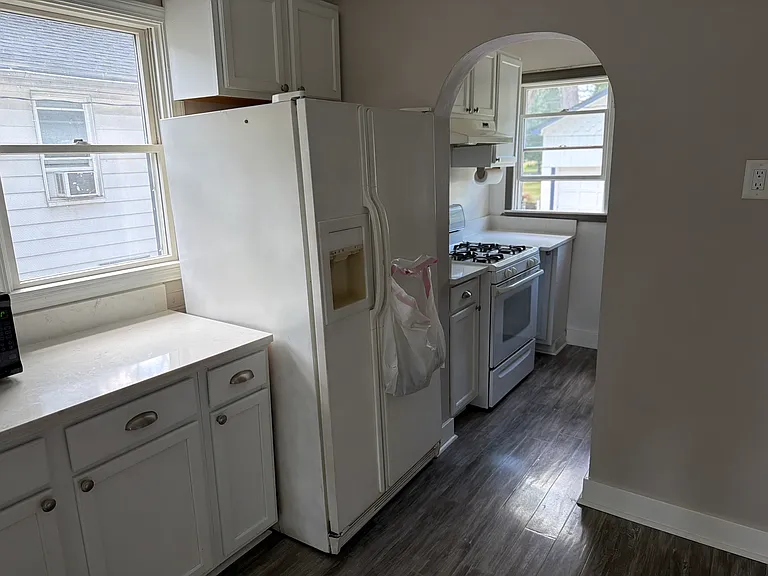 27843 Park Ct — Photo 14