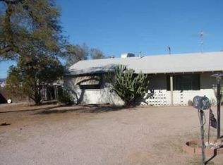 1022 E Hondo Ave, Apache Junction, AZ 85119