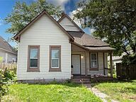1470 Lee St, Indianapolis, IN 46221 | Zillow